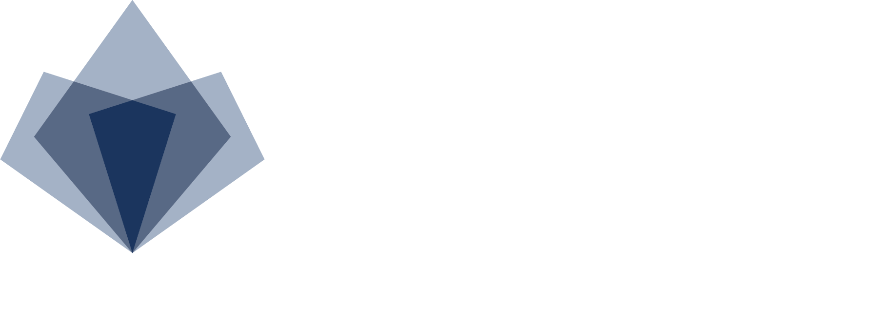 LSA Luxury Properties